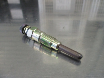 Glow Plug Suits Nissan Civilian 3.0/3.3/3.5L New Part