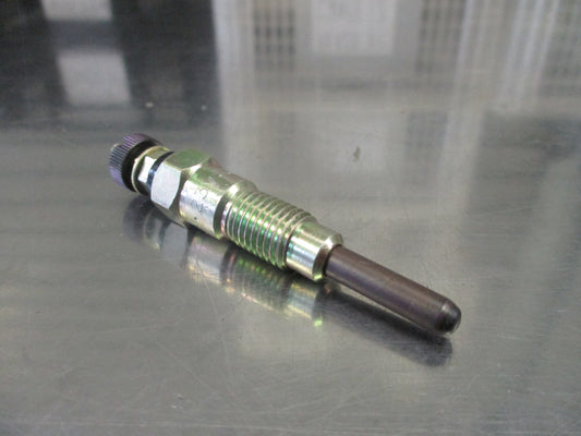 Glow Plug Suits Nissan Civilian 3.0/3.3/3.5L New Part