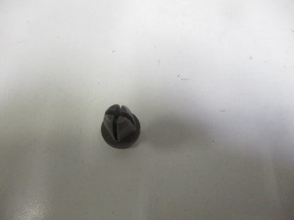 Nissan Y61 GU Patrol Genuine Rear Gray Cargo Clip New Part