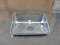 Holden VE/VF Caprice/Commodore Genuine Guard Centre Bracket New Part