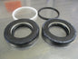 Nissan Various Models Genuine Seal Kit New Part