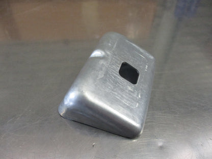 Holden VE/VF Caprice/Commodore Genuine Guard Centre Bracket New Part