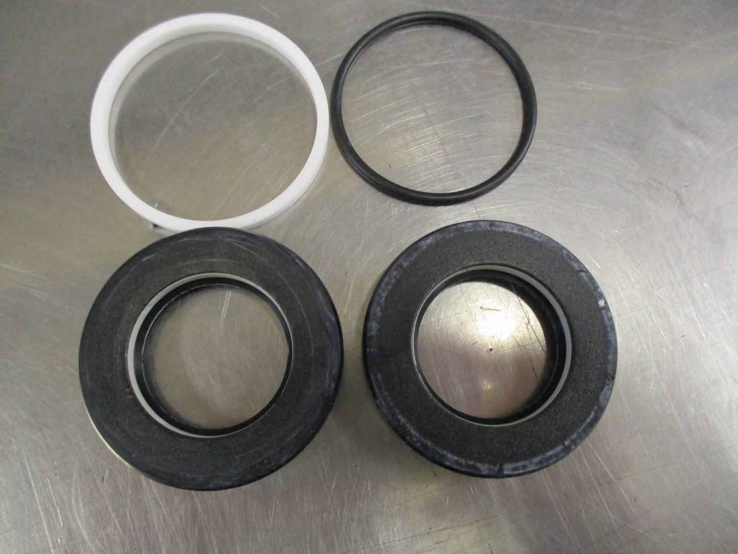 Nissan Various Models Genuine Seal Kit New Part