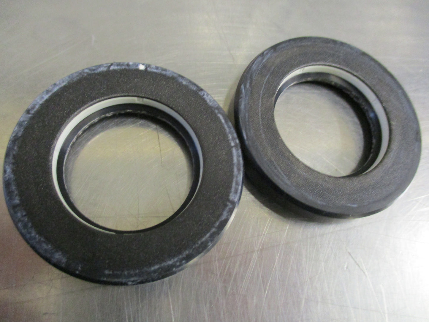 Nissan Various Models Genuine Seal Kit New Part