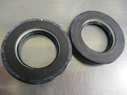 Nissan Various Models Genuine Seal Kit New Part