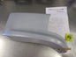 Nissan Skyline R33 Genuine Left Hand Rear Side Protector New Part
