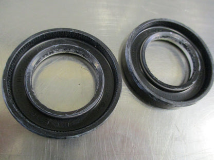 Nissan Various Models Genuine Seal Kit New Part