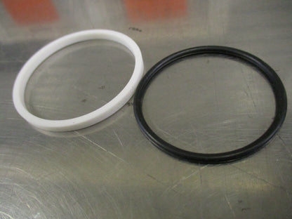 Nissan Various Models Genuine Seal Kit New Part