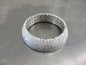 Nissan Cube/Juke Genuine Exhaust Joint Seal New Part