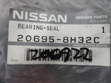 Nissan Cube/Juke Genuine Exhaust Joint Seal New Part