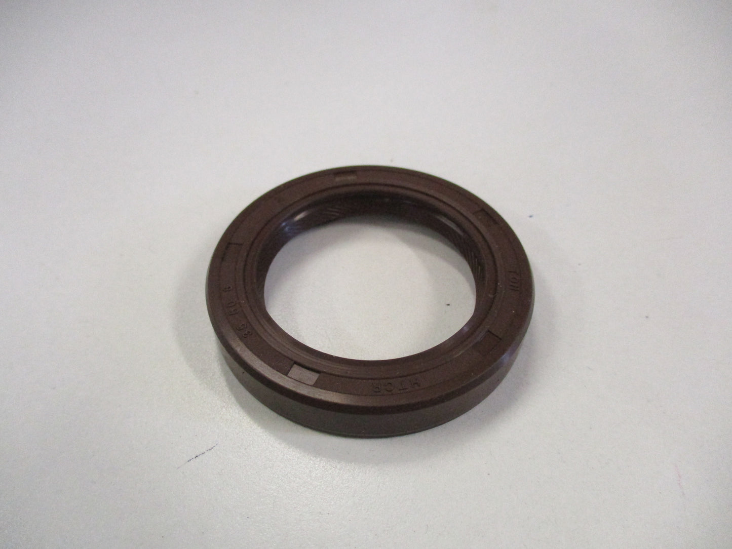 Great Wall Genuine Camshaft Oil Seal New