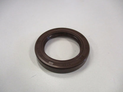Great Wall Genuine Camshaft Oil Seal New