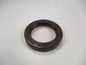 Great Wall Genuine Camshaft Oil Seal New