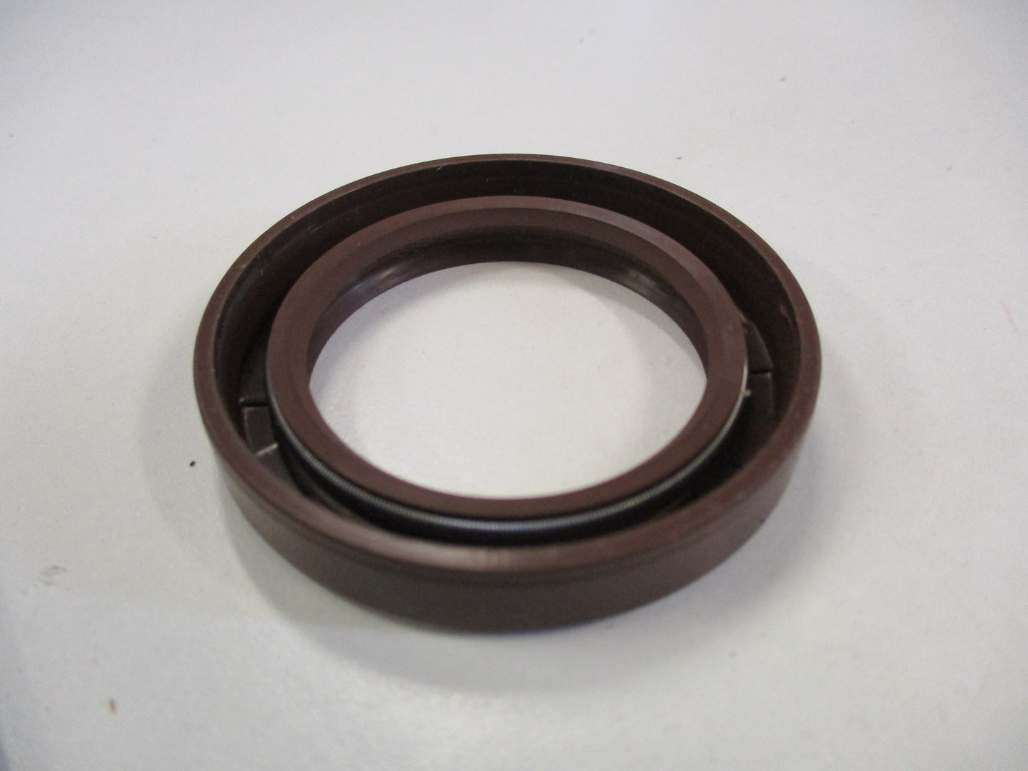 Great Wall Genuine Camshaft Oil Seal New