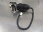 Great Wall Haval H5 Genuine Electric Shifting Fork Assy New Part