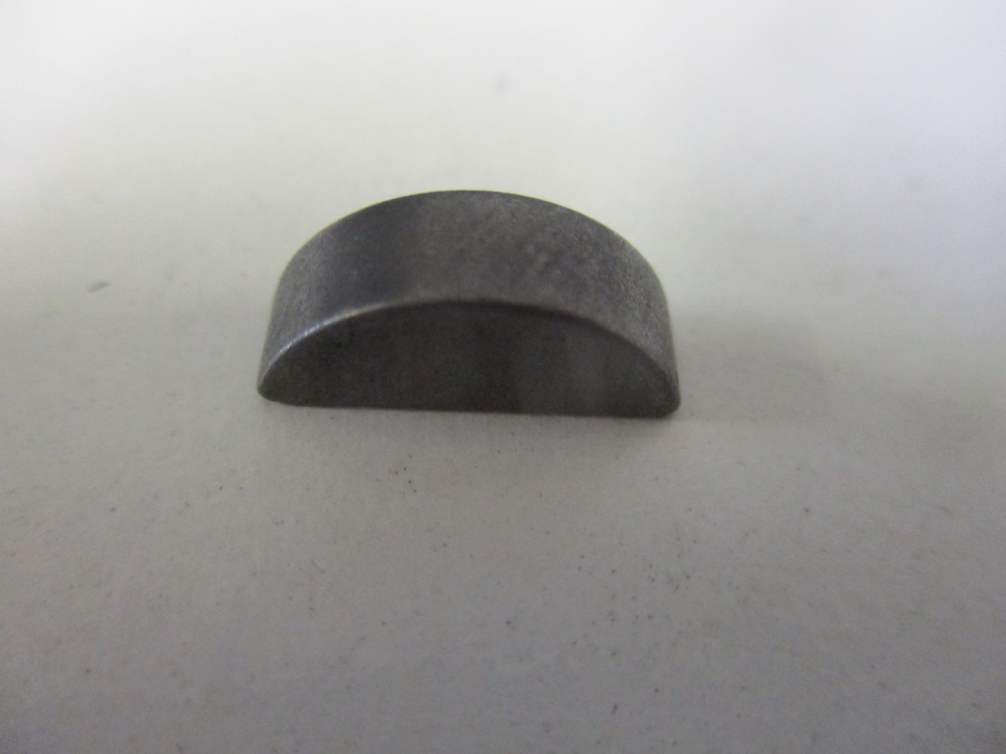 Nissan Genuine OME Crank Woodruff Key New Part