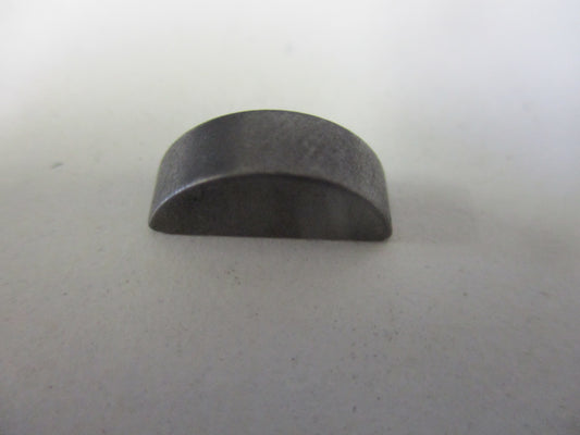 Nissan Genuine OME Crank Woodruff Key New Part