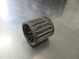 Nissan Silvia Genuine Transmission Needle Roller Bearing New Part