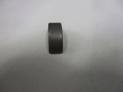 Nissan Genuine OME Crank Woodruff Key New Part