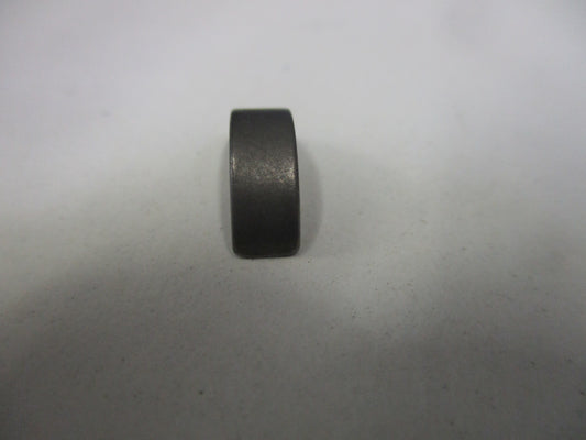 Nissan Genuine OME Crank Woodruff Key New Part