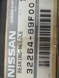 Nissan Silvia Genuine Transmission Needle Roller Bearing New Part