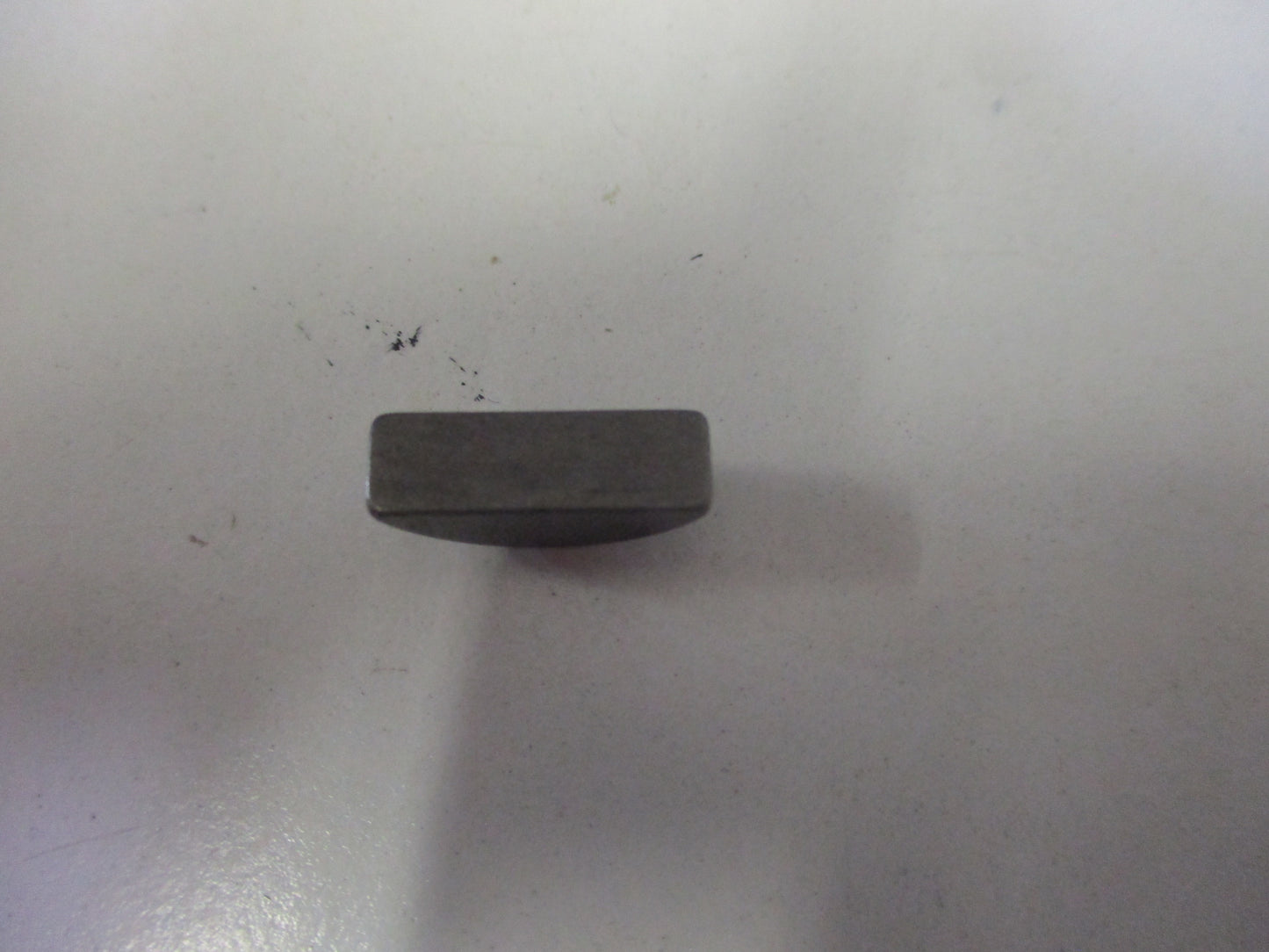 Nissan Genuine OME Crank Woodruff Key New Part