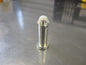Nissan Pathfinder/Navara/Juke/Maxima Genuine Clevis Pin New Part