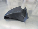 Mitsubishi ML Triton Genuine Right Hand Rear Side Step End Cap New Part