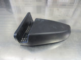 Mitsubishi ML Triton Genuine Right Hand Rear Side Step End Cap New Part