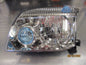 Nissan X-Trail T30 Genuine Left Hand Front Head Light New Part