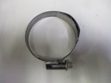 Nissan Juke Genuine Intercooler Hose Clamp New Part