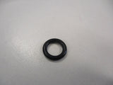 Mitsubishi Genuine Radiator Tap O-Ring New