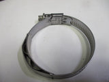 Nissan Juke Genuine Intercooler Hose Clamp New Part