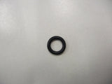 Mitsubishi Genuine Radiator Tap O-Ring New