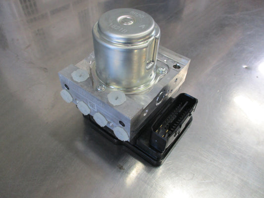 Honda HR-V Genuine ABS Modulator Valve Unit New Part