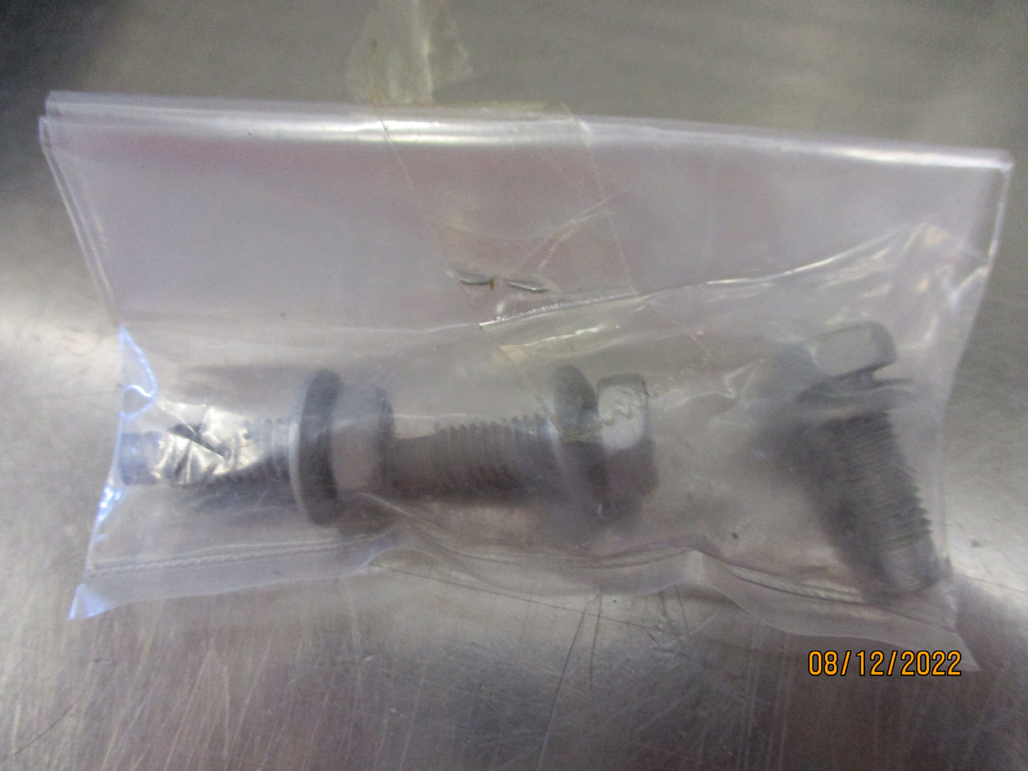 Nissan X-Trail T30 Genuine Left Hand Front Head Light New Part