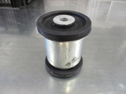 Volkswagen Amarok Genuine Rear Lower Control Arm Bushing New Part