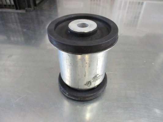 Volkswagen Amarok Genuine Rear Lower Control Arm Bushing New Part
