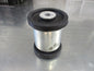 Volkswagen Amarok Genuine Rear Lower Control Arm Bushing New Part
