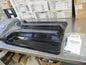 Holden RG Colorado Genuine Hardlid Wings New Part