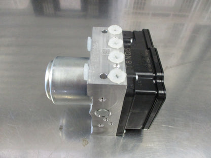 Honda HR-V Genuine ABS Modulator Valve Unit New Part