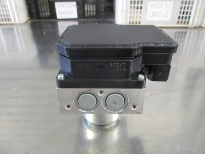 Honda HR-V Genuine ABS Modulator Valve Unit New Part
