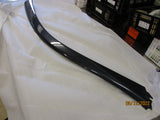 Nissan Infiniti Q60-G37 Genuine Left Hand Front Pillar Finisher New Part