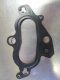 Ford Focus, Fiesta Genuine Thermostat Housing Gasket New Part