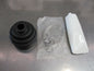 Nissan Skyline/Pathfinder Genuine Front Outer CV Boot Kit New Part