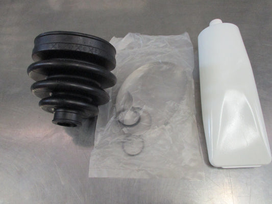 Nissan Skyline/Pathfinder Genuine Front Outer CV Boot Kit New Part