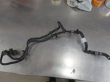 Holden Astra J Genuine Brake Booster Hose New Part