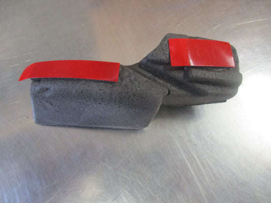 Holden Astra Genuine Left Outer Bonnet Panel Seal New Part