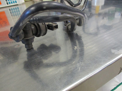 Holden Astra J Genuine Brake Booster Hose New Part