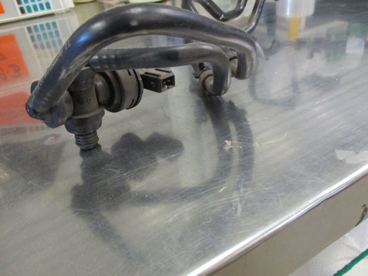 Holden Astra J Genuine Brake Booster Hose New Part